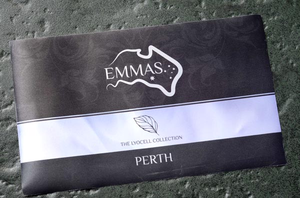 专业织唛商标定做