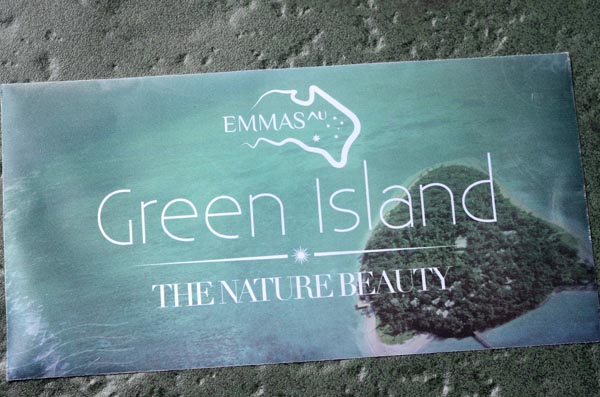 对折织唛商标定制