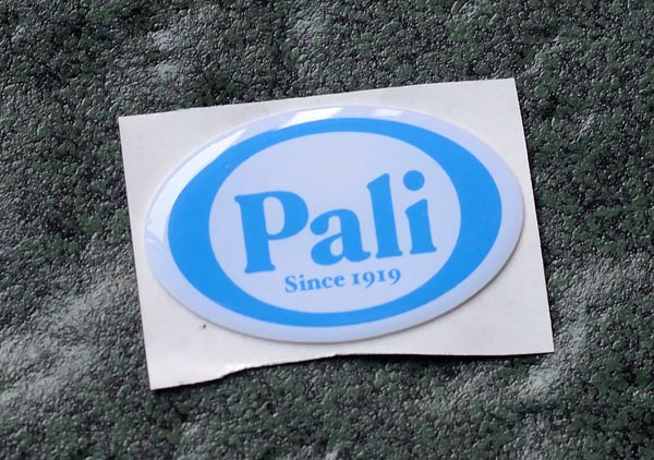 水晶滴胶标牌制作