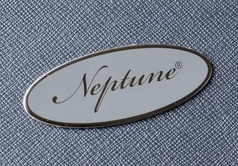 标牌制作的尺寸都有哪些