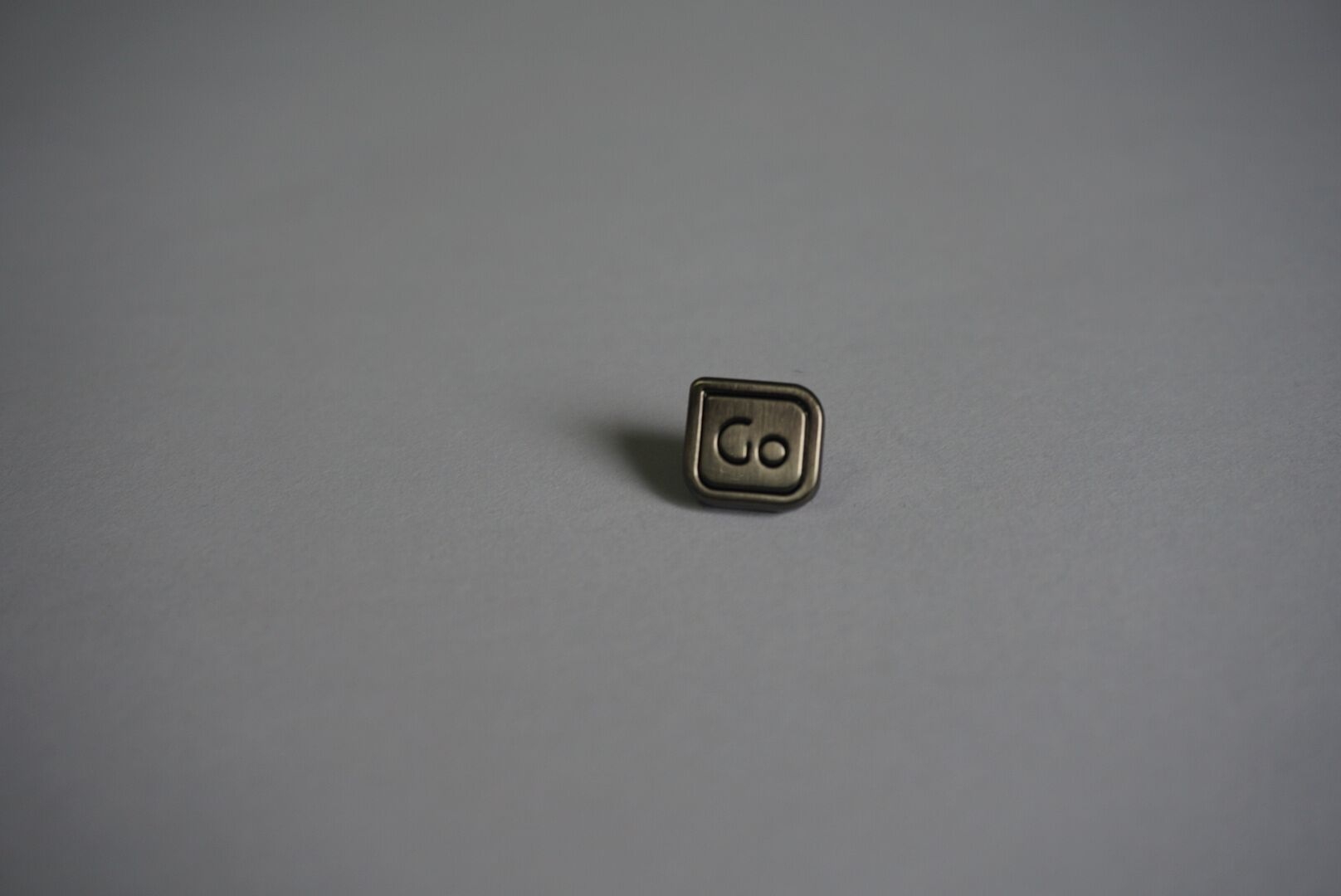 锌合金标牌,箱包标牌,