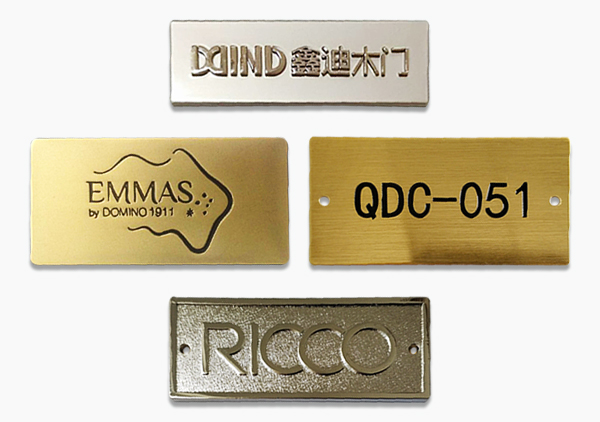 锌合金与铝合金哪个好？