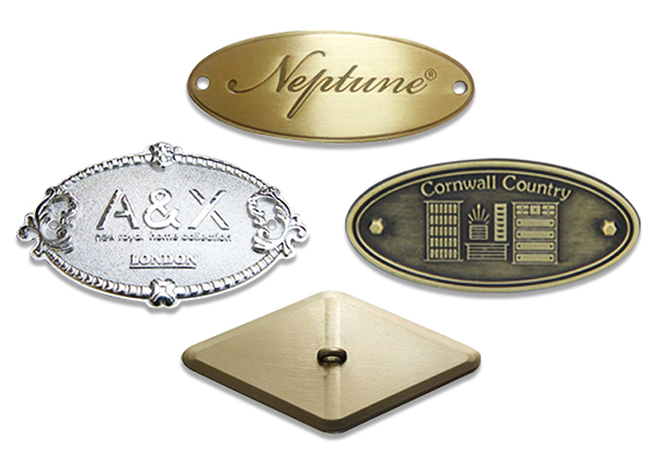 锌合金压铸电镀工艺有哪些？