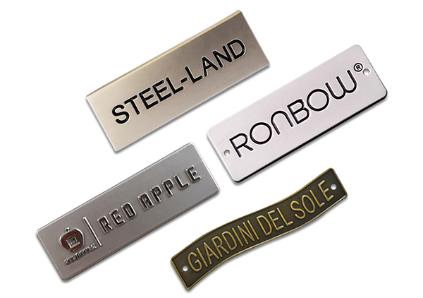 锌合金压铸件工艺流程